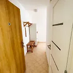 Apartment Slnecny 2-izbovy Pod Lesom, *
