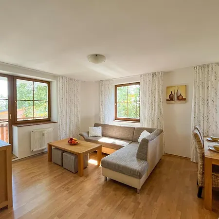 Slnecny 2-izbovy Pod Lesom, Dolny Smokovec * Vysoké Tatry